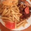 Meal