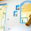 Отель Hsinchu B&B, фото 1