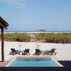 Отель Anantara Sir Bani Yas Island Al Yamm Villa Resort, фото 13