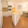 Отель Palm Penthouse Beach Court Holiday Villas, фото 31