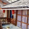 Отель Lijiang Jayden Lodge, фото 1