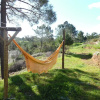 Отель Quinta das Beldroegas - Casas de Campo, фото 33