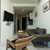 Отель Luxury Sea View 1Bedroom Apartment, фото 3