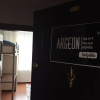 Отель Argeon Luxury Hostel, фото 18