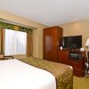 Отель Best Western California City Inn & Suites, фото 1
