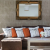 Отель Aquarius in Gdańsk with 1 bedrooms and 1 bathrooms, фото 6