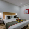 Отель DBR Suites Rr Nagar, фото 3