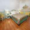 Отель Milton Boutique Hotel, фото 4