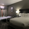 Отель Catoosa Inn & Suites, фото 15