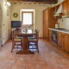 Отель Amazing Home in Cagli With 4 Bedrooms, Internet and Private Swimming Pool, фото 2
