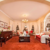 Отель Shandon Lodge Guest House & Spa, фото 47