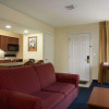 Отель Affordable Suites of America Grand Rapids, фото 4