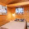 Отель House Tillikka Pelkosenniemi, фото 5
