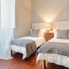 Отель Villa Contessa 5 Bedrooms Villa With Private Pool in Bagni DI Lucca Wifi, фото 28