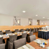 Отель NH München City Süd, фото 18