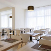 Отель Park Hotel Serena, фото 26