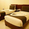 Отель Fabhotel Prime Lorven, фото 9