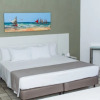 Отель Maceio Atlantic Suites, фото 3