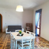 Отель Elegant Apartment With Sea View In Otranto, Wifi, Air Conditioning And Parking, фото 13