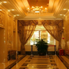 Отель GreenTree Inn Shanwei Haifeng County South Sanhuan Road Hotel, фото 24