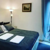 Отель Short Rent Milan, фото 3