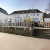 Отель Rheinstation, фото 1