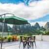 Отель QuietYard YangshuoRiverside HolidayHotel, фото 13