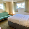 Отель Seaway Inn, фото 2