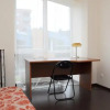 Отель Namas Vėžių g., фото 4