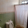 Отель Private Room, фото 19