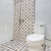 Отель OYO 92135 A3 Homestay Syariah Executive, фото 9