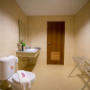 Отель Z-Talay House, фото 10