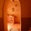 Отель Auberge Ayouze, фото 12