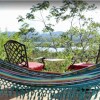 Отель Ecolodge in San Cristobal Island, фото 18