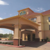 Отель La Quinta Inn & Suites by Wyndham Woodward, фото 13