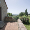 Отель Villa Il Sasso, фото 25