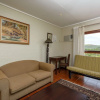 Отель San Lameer Villa Rentals  10426, фото 10