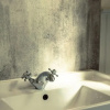 Отель Magdalen House - Stunning Spacious Apartment in the Heart of Dundee, фото 9