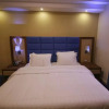 Отель Swiss Blue Hotel Jazan, фото 28