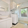 Отель Pool Villa Imadomari by Coldio Premium, фото 9