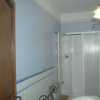 Отель Quaint Apartment in Certaldo with Swimming Pool, фото 7