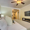 Отель Cozy Pittsboro Escape - Hike, Dine, Explore!, фото 6