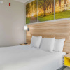 Отель Days Inn & Suites by Wyndham Prattville-Montgomery, фото 12