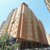Апартаменты Stay Inn на ул. Арама, 70, фото 1