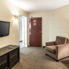 Отель Sleep Inn & Suites Bay View Acme - Travers City, фото 49