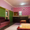 Отель Lekki Hotel and Suites, фото 2