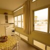 Отель Apartment With one Bedroom in Baia Verde, With Balcony - 200 m From th, фото 17