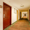 Отель OYO 10209 Hotel AVS Sweet Magic, фото 21