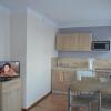 Отель Apartament Ustrzyki, фото 4