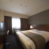 Отель Hakata Excel Hotel Tokyu, фото 39